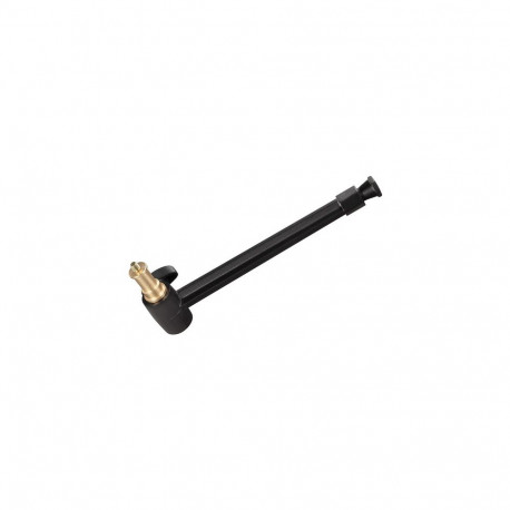 Godox LSA 05 Extension Arm