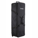 Godox transportkott CB 01