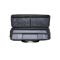 Godox transportkott CB 01