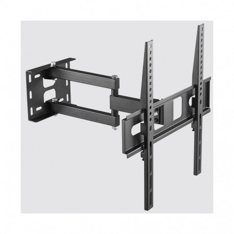 TV kinnitus 32"-55" Stell SHO4600