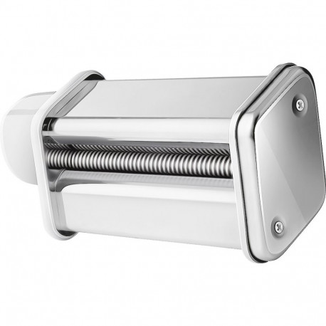 Pasta maker - linguine for STM 635X / STM 787X Sencor