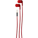MP3 player Sencor, black