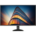 AOC Monitor Basic-Line BasicLine (24B31H)