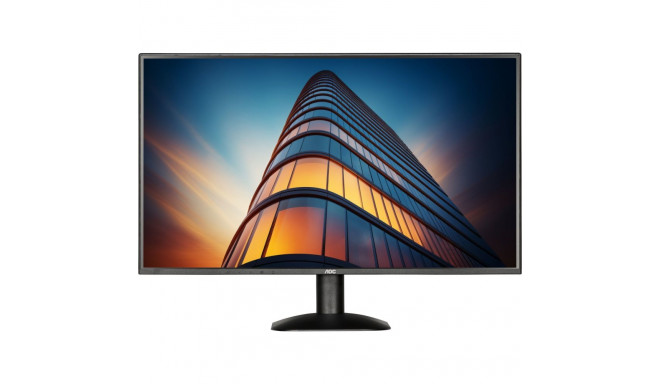AOC Monitor Basic-Line BasicLine (24B31H)