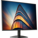 AOC Monitor Basic-Line BasicLine (24B31H)