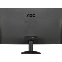 AOC monitor Basic-Line 24B31H