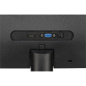 AOC monitor Basic-Line 24B31H