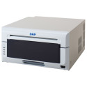 DNP Digital Dye Sublimation Photo Printer DS820