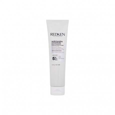 Redken Acidic Bonding Concentrate Leave-in Treatment (150ml)