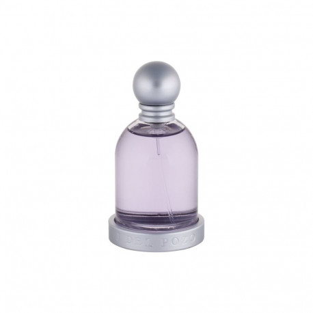 Halloween Halloween Eau de Toilette (50ml)