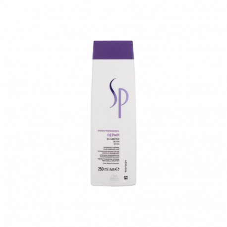 Wella Professionals SP Repair (250ml)
