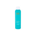 Moroccanoil Volume Root Boost Spray (250ml)