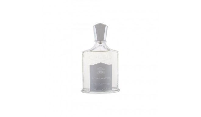 Creed Royal Water Eau de Parfum (100ml)