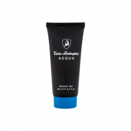 Lamborghini Acqua (200ml)