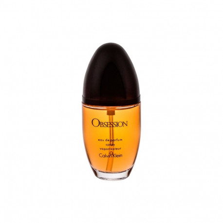 Calvin Klein Obsession Eau de Parfum (30ml)