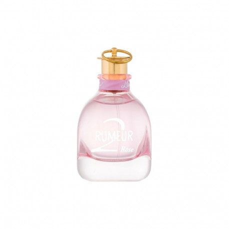 Lanvin Rumeur 2 Rose Eau de Parfum (50ml)