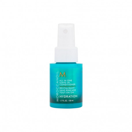 Moroccanoil Hydration All In One Leave-In Conditioner (50ml)