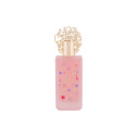 Pascal Morabito Aimer Collection Parisian Dream Eau de Parfum (100ml)