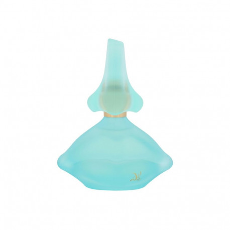 Salvador Dali Laguna Eau de Toilette (100ml)