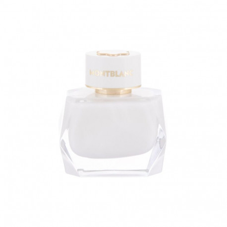 Montblanc Signature Eau de Parfum (50ml)