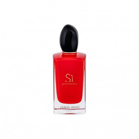 Giorgio Armani Si Passione Eau de Parfum (100ml)