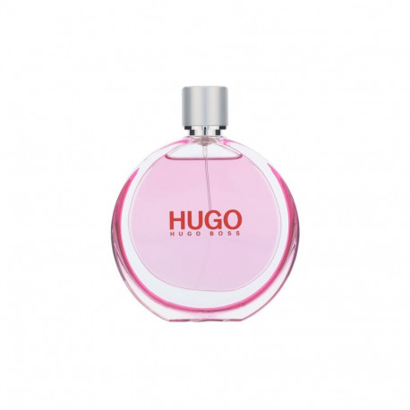 HUGO BOSS Hugo Woman Extreme Eau de Parfum (75ml)