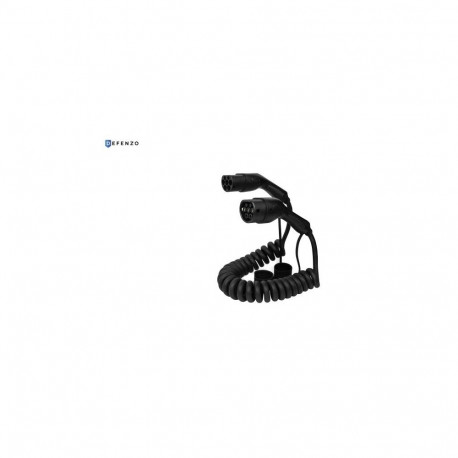 Cable SPIRO AC22 10M