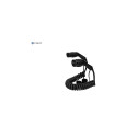 Cable SPIRO AC22 10M
