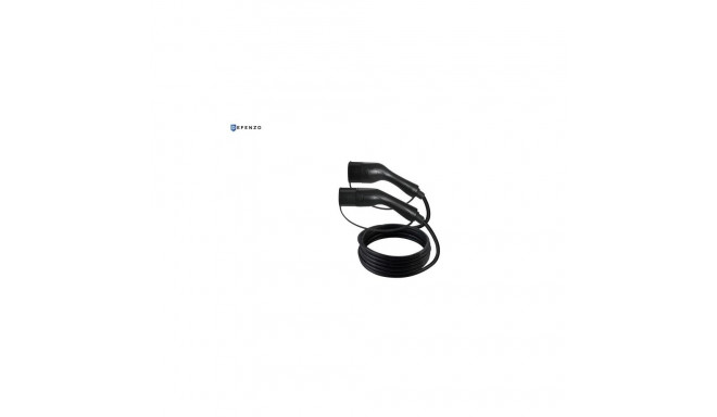 Cable LINEO AC11 10M