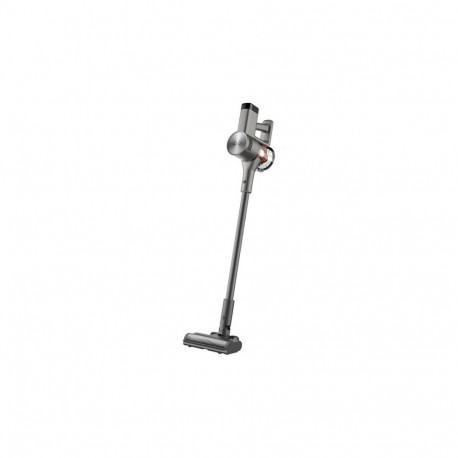 Vacuum Cleaner G30 Max EU