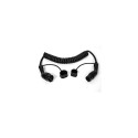 Cable SPIRO AC22 10M