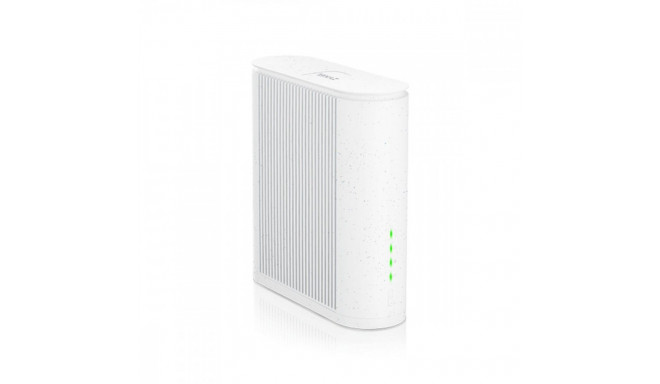 Ruuter EE3301-00-EU01V1F