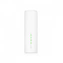 Router EE3301-00-EU01V1F