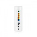 Router EE3301-00-EU01V1F