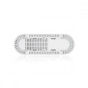 Router EE3301-00-EU01V1F