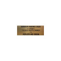 Vahvliküpsetaja AD 3036 1500W