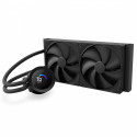 Water cooling KRAKEN PLUS 280 LCD black