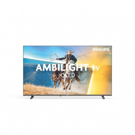 QLED teler 40PQS6901/12 40"