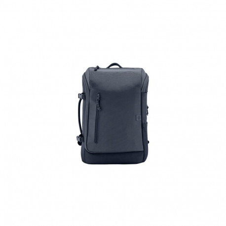 Classic Iron 25L Gray Backpack - 6B8U4AA