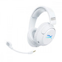 HyperX Cloud Flight 2 - Wireless GH - B5VC5AA