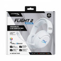 HyperX Cloud Flight 2 - Wireless GH - B5VC5AA