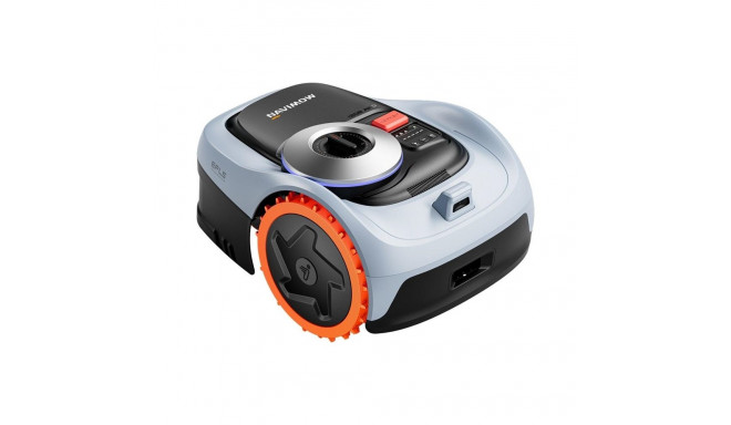 Robotniiduk I208E