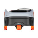 Robotniiduk I208E