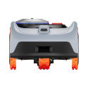 Robotniiduk I208E