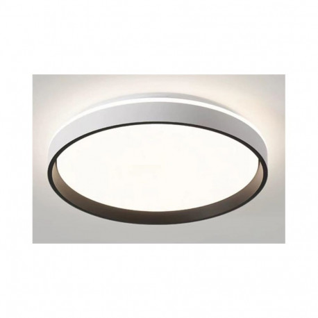 Sheff laevalgusti 40cm
