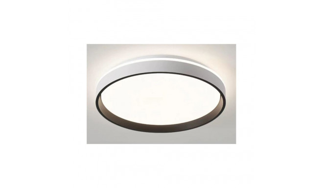Sheff laevalgusti 40cm