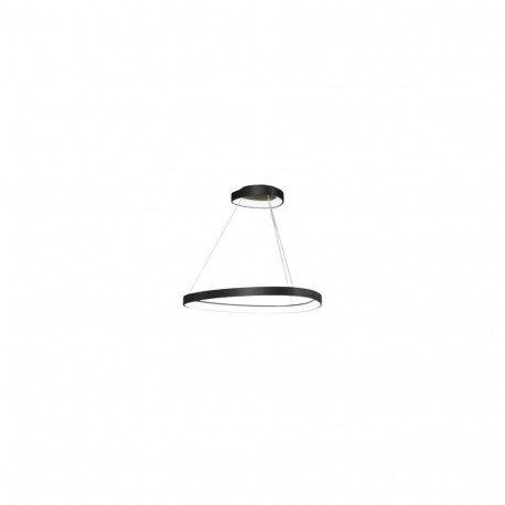 Kotila rippvalgusti 62cm