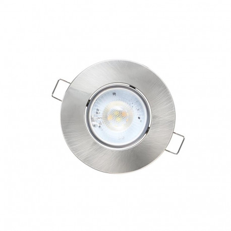 DOWN LIGHT DOMOLETTI KOJI LED SN