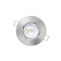 DOWN LIGHT DOMOLETTI KOJI LED SN