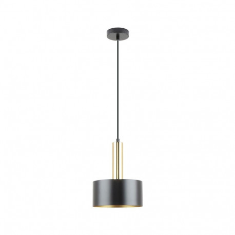 LAMP PENDANT GIRA 20CM